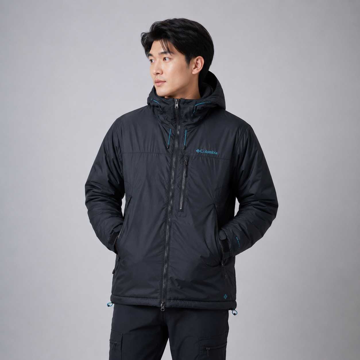 C-MJ007 1